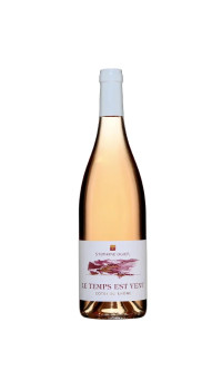 Fetească Albă Floral 2023 – Crama Luminii