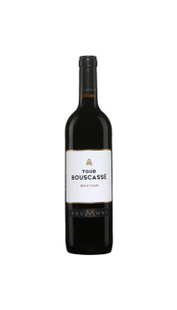 Vin Spumant Barrique House Chardonnay Brut Codru 0.75L