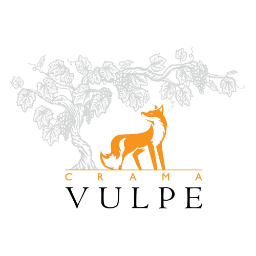 Crama Vulpe